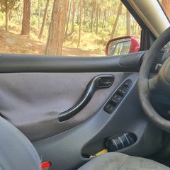 Seat Leon 2001-thumb-6