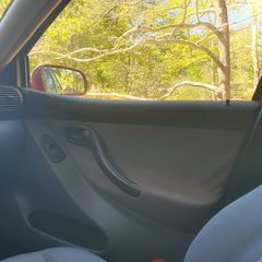 Seat Leon 2001-thumb-7
