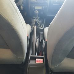 Seat Leon 2001-thumb-8