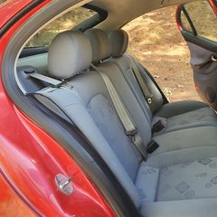 Seat Leon 2001-thumb-9