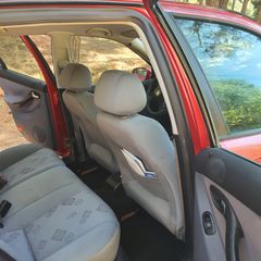Seat Leon 2001-thumb-10