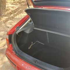 Seat Leon 2001-thumb-11