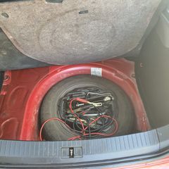 Seat Leon 2001-thumb-12