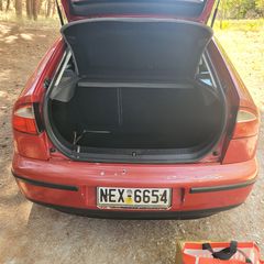 Seat Leon 2001-thumb-13