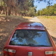 Seat Leon 2001-thumb-14