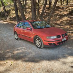 Seat Leon 2001-thumb-15