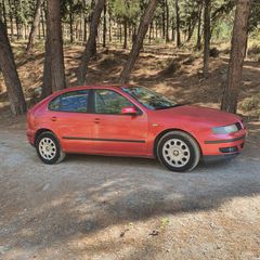 Seat Leon 2001-thumb-16