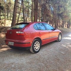 Seat Leon 2001-thumb-17
