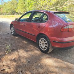 Seat Leon 2001-thumb-18