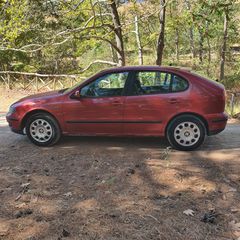 Seat Leon 2001-thumb-19