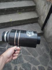 Βαρελάκι BMC CDA Φ70-thumb-1