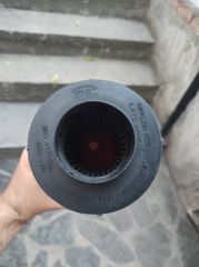 Βαρελάκι BMC CDA Φ70-thumb-2