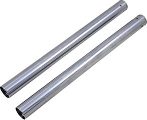 DRAG SPECIALTIES TUBES FORK HC 41MM 20.875 C23-0190-thumb-1