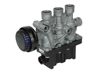 ΒΑΛΒΙΔΑ ECAS PROVIA 4728800000 405787700565 4057877005658 4728800000 A0003278525 PRO4120000 558028KZZ0 0003278525 A0003278525 558028KZZ0