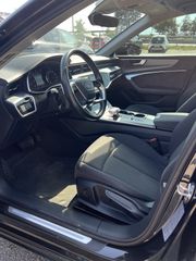 Audi A6 2018-thumb-6