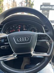 Audi A6 2018-thumb-8
