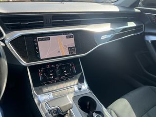 Audi A6 2018-thumb-9