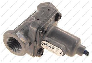 ΒΑΛΒΙΔΑ ΥΠΕΡΧΕΙΛΙΣΗΣ WABCO 4341001300 3181897 4341001300 8025068000 81521106045 8169973 A0024298344 0014299444 0024298344 81521106045 81521106048 81521106068 8169973 8169974 A0024298344 5000590248 31