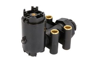ΒΑΛΒΙΔΑ ΑΝΑΡΤΗΣΗΣ DAF WABCO 4410500060 4410500060 81.25937-00014 0003201758 A0003201758 WAB4410500060 0099800 099800 500315939 81259370014 99800 0099800 500315939 81259370014 98472878 0099800 1132151