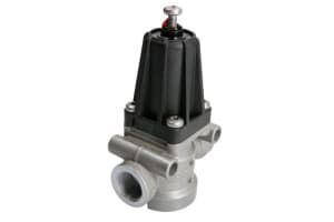 ΒΑΛΒΙΔΑ ΠΕΡΙΟΡΙΣΜΟΥ ΠΙΕΣΗΣ WABCO 2223143 1518113 4750103010 8015532 81521016270 81521019270 IC-514093 1518113 81521016270 81521019270 1935018