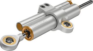 OHLINS STEERING DAMPER UNI STROKE 120 SD20 003-thumb-4
