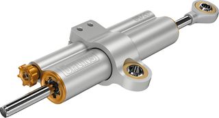 OHLINS STEERING DAMPER UNI STROKE 120 SD20 003-thumb-2