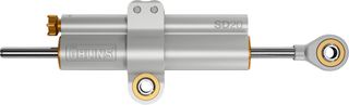OHLINS STEERING DAMPER UNI STROKE 120 SD20 003-thumb-1