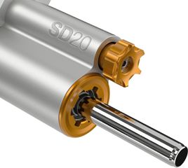OHLINS STEERING DAMPER UNI STROKE 120 SD20 003-thumb-3