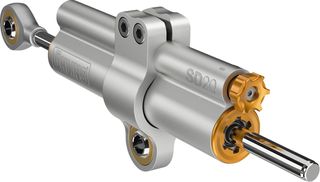 OHLINS STEERING DAMPER UNI STROKE 120 SD20 003-thumb-5