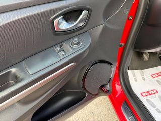 Renault Clio 2016 1.2 LİMİTED ΣΕ ΑΡΙΣΤΗ ΚΑΤΑΣΤΑΣΗ EURO6-thumb-62