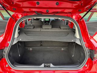 Renault Clio 2016 1.2 LİMİTED ΣΕ ΑΡΙΣΤΗ ΚΑΤΑΣΤΑΣΗ EURO6-thumb-64