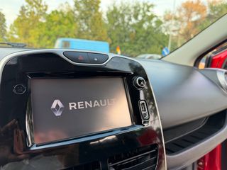 Renault Clio 2016 1.2 LİMİTED ΣΕ ΑΡΙΣΤΗ ΚΑΤΑΣΤΑΣΗ EURO6-thumb-65