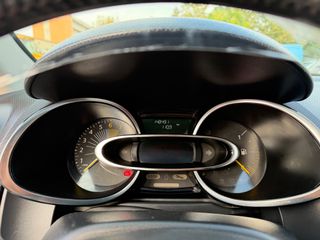 Renault Clio 2016 1.2 LİMİTED ΣΕ ΑΡΙΣΤΗ ΚΑΤΑΣΤΑΣΗ EURO6-thumb-69