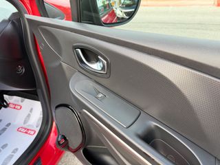 Renault Clio 2016 1.2 LİMİTED ΣΕ ΑΡΙΣΤΗ ΚΑΤΑΣΤΑΣΗ EURO6-thumb-71