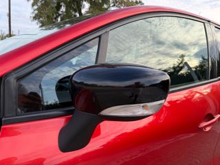 Renault Clio 2016 1.2 LİMİTED ΣΕ ΑΡΙΣΤΗ ΚΑΤΑΣΤΑΣΗ EURO6-thumb-73