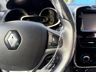 Renault Clio 2016 1.2 LİMİTED ΣΕ ΑΡΙΣΤΗ ΚΑΤΑΣΤΑΣΗ EURO6-thumb-36