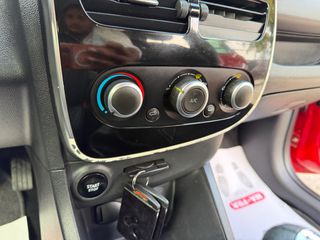 Renault Clio 2016 1.2 LİMİTED ΣΕ ΑΡΙΣΤΗ ΚΑΤΑΣΤΑΣΗ EURO6-thumb-38