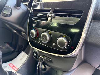 Renault Clio 2016 1.2 LİMİTED ΣΕ ΑΡΙΣΤΗ ΚΑΤΑΣΤΑΣΗ EURO6-thumb-39