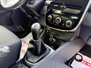 Renault Clio 2016 1.2 LİMİTED ΣΕ ΑΡΙΣΤΗ ΚΑΤΑΣΤΑΣΗ EURO6-thumb-41