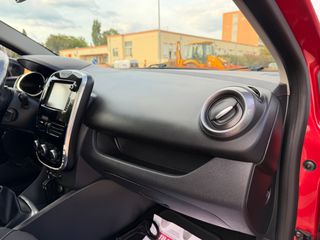 Renault Clio 2016 1.2 LİMİTED ΣΕ ΑΡΙΣΤΗ ΚΑΤΑΣΤΑΣΗ EURO6-thumb-46