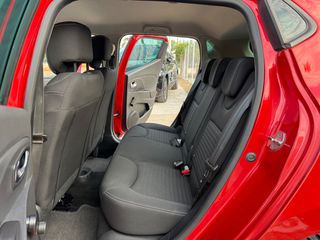 Renault Clio 2016 1.2 LİMİTED ΣΕ ΑΡΙΣΤΗ ΚΑΤΑΣΤΑΣΗ EURO6-thumb-47