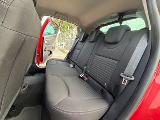 Renault Clio 2016 1.2 LİMİTED ΣΕ ΑΡΙΣΤΗ ΚΑΤΑΣΤΑΣΗ EURO6-thumb-48
