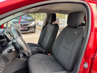 Renault Clio 2016 1.2 LİMİTED ΣΕ ΑΡΙΣΤΗ ΚΑΤΑΣΤΑΣΗ EURO6-thumb-49