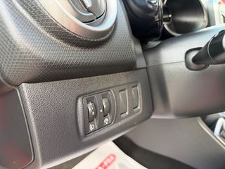 Renault Clio 2016 1.2 LİMİTED ΣΕ ΑΡΙΣΤΗ ΚΑΤΑΣΤΑΣΗ EURO6-thumb-54