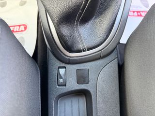 Renault Clio 2016 1.2 LİMİTED ΣΕ ΑΡΙΣΤΗ ΚΑΤΑΣΤΑΣΗ EURO6-thumb-55