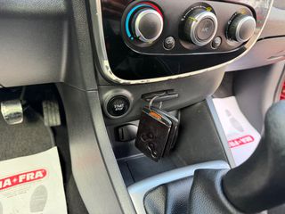 Renault Clio 2016 1.2 LİMİTED ΣΕ ΑΡΙΣΤΗ ΚΑΤΑΣΤΑΣΗ EURO6-thumb-56