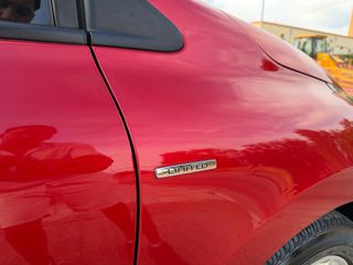 Renault Clio 2016 1.2 LİMİTED ΣΕ ΑΡΙΣΤΗ ΚΑΤΑΣΤΑΣΗ EURO6-thumb-18