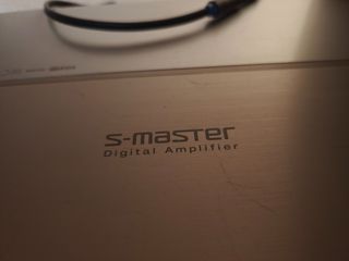 Sony s-master digital home cinema-thumb-1