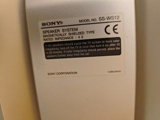 Sony s-master digital home cinema-thumb-3
