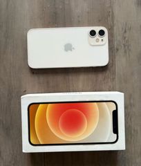 IPhone 12 mini 64gb